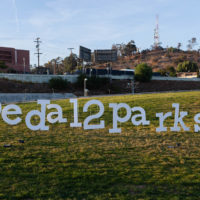 FrankHom-CC- 1920x1280