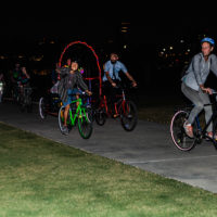 FrankHom-CC-24 1920x1280