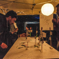 Pedal2Parks-Conceptualized Project-1_FrankHom-CC-31_1920x1280