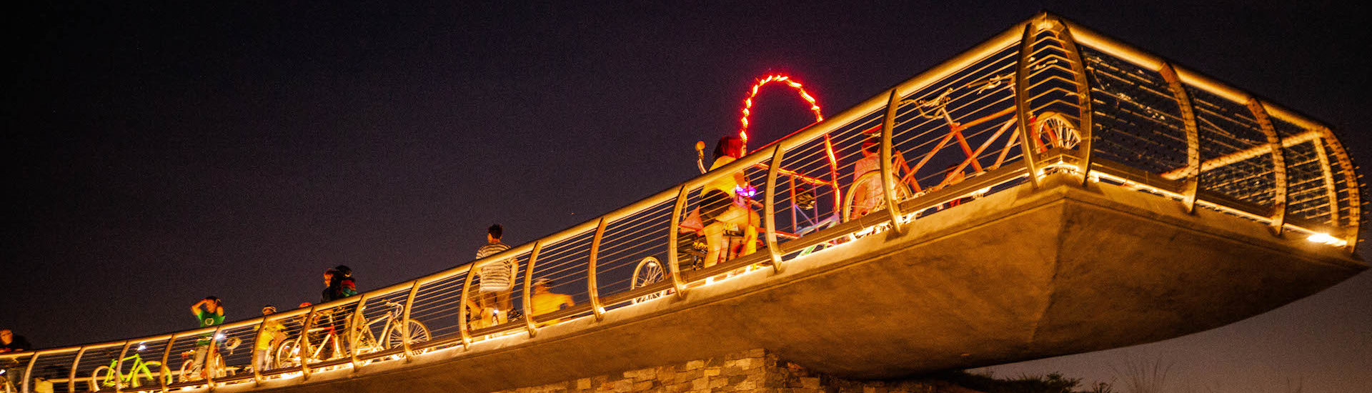 Pedal2Parks Header_FrankHom-CC-27 copy