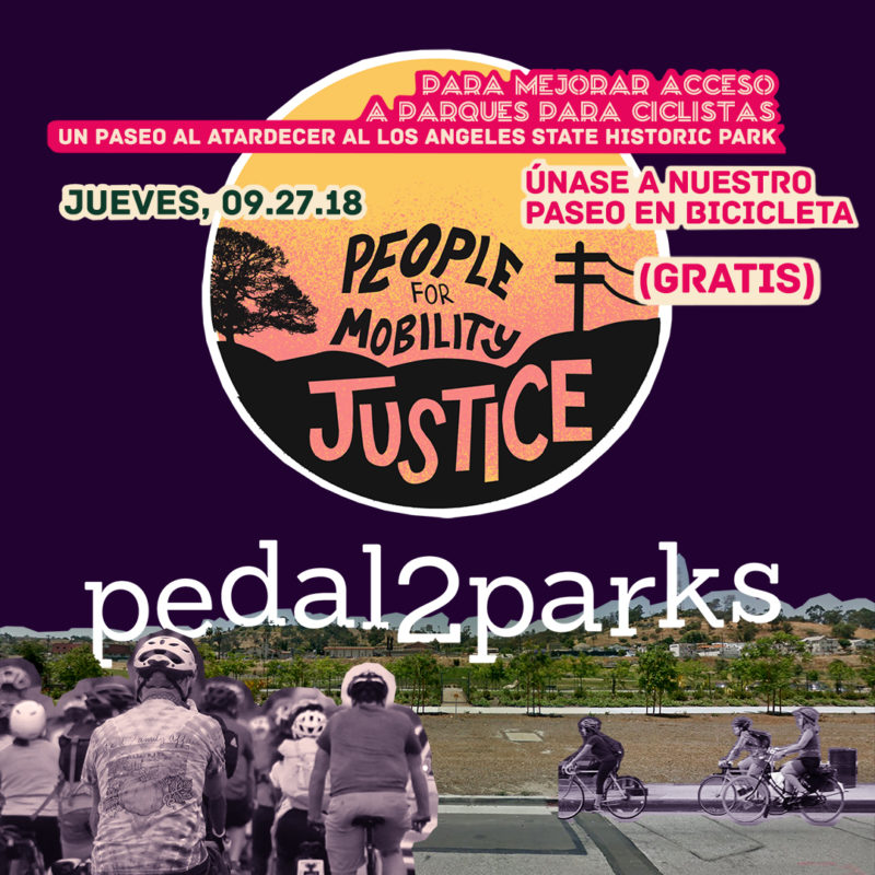 pedal2parks-PMJ 1080x1080 Spanish for IG-01
