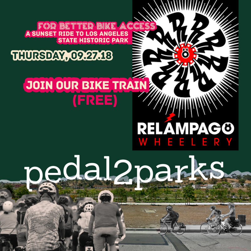 pedal2parks-Relampago 1080x1080 English for IG-02