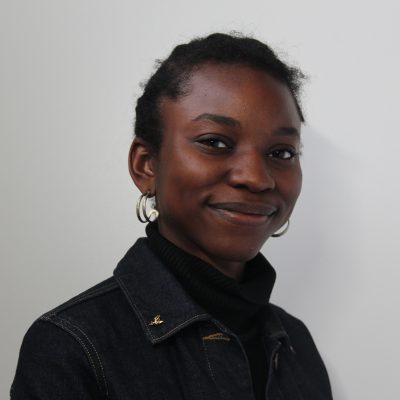 Photo Fun Day_9755 Ashley Side Headshot-reduced size for website