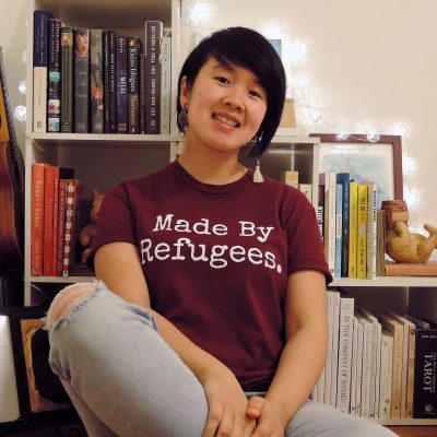 UFL Portfolio Page_Headshot_Sabrina