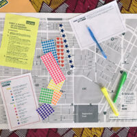 UPSJ Map Kit_0448 1440sq