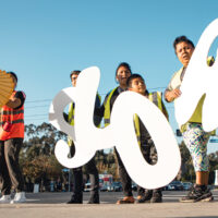 UP_SlowJam 9732 by Jason Liu 1920x1200 with caption