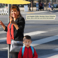 USC Slow Jam 2019-11-06_PM2686-LA Walks-Palacios 1080x1080 captioned